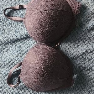 Victoria secret very sexy bra